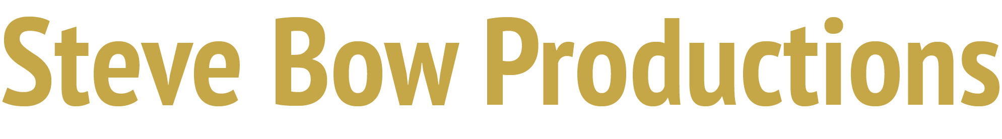 logo-image